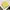 Salvatore Ferragamo Minimalist Casual Midi Dress Wanita Cream Yellow
