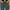 New Balance 210 Velcro photo 1