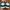 New Balance 210 Velcro photo 2