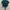 Colorbox crop top photo 1