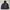 Rubricants ZipHoodie Size L photo 1