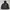 Rubricants ZipHoodie Size L