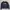 Crewneck Ellesse Big Logo Tapped Spellout