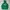 Vanguards Hoodie Size M photo 1