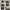 Converse CTAS leather photo 1