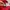 Trackpanst Adidas Firebird Red photo 4