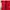 Trackpanst Adidas Firebird Red photo 2