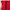 Trackpanst Adidas Firebird Red