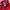 Trackpanst Adidas Firebird Red photo 3
