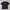 FILA TShirt Size L photo 1