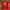 Giant Jersey