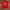 Giant jersey photo 1