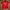 Giant Jersey