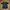 Mizuno Jersey Football