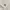 United Colors of Benetton Casual Crop top Wanita white photo 3