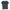 Cotton On Casual T-shirt Wanita Navy