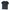 Cotton On Casual T-shirt Wanita Navy