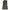 Long outer sleeveless army photo 1