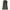 Long Outer Sleeveless Army