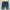 CELANA PENDEK JEANS EVISU SKINNY WOMEN photo 2