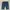 CELANA PENDEK JEANS EVISU SKINNY WOMEN