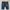 CELANA PENDEK JEANS EVISU SKINNY WOMEN photo 1
