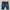 CELANA PENDEK JEANS EVISU SKINNY WOMEN