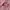 SHIRT RAYON TWILL PINK by CLRIDEn photo 6