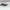 Oakley Sportswear Sunglass Pria Multicolor