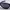 Oakley Sportswear Sunglass Pria multicolor photo 7