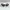 Oakley Sportswear Sunglass Pria multicolor photo 1