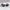 Oakley Sportswear Sunglass Pria Multicolor