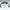 Oakley Sportswear Sunglass Pria multicolor photo 4