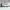 Oakley Sportswear Sunglass Pria multicolor photo 3