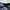 Oakley Sportswear Sunglass Pria multicolor photo 5