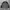 Vintage Sportswear Windbreaker Pria gray photo 8