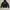 PULLOVER HOODIE BUCKARO photo 2