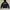 PULLOVER HOODIE BUCKARO