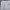 Adidas Sportswear Short Pria white black photo 4