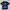 Crazy TShirt Size L photo 2