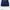 Thisisneverthat Longsleeve Logo Navy photo 8