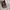 Vivienne Westwood Vintage Y2K Handbag Wanita burgundy photo 7