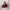 Vivienne Westwood Vintage Y2K Handbag Wanita burgundy photo 1