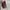 Vivienne Westwood Vintage Y2K Handbag Wanita burgundy photo 5