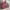 Vivienne Westwood Vintage Y2K Handbag Wanita burgundy photo 4