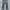Celana jeans cargo gap second photo 5