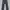 Celana jeans polo ralph lauren semi fading photo 5