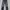 Celana jeans polo ralph lauren semi fading photo 1