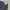 Celana jeans polo ralph lauren semi fading photo 6