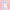 Punyus Rennyu Japan Oversize photo 1